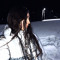 Arina