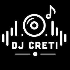 DJ Creti