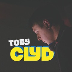 Toby CLYD_