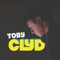 Toby CLYD_