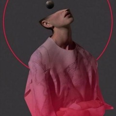 سلوووم .