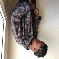 Vhuyane