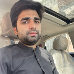 Ali Salahudin
