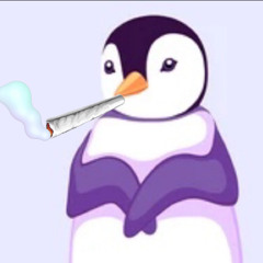 StonedPengu
