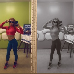 Jenny Taylor