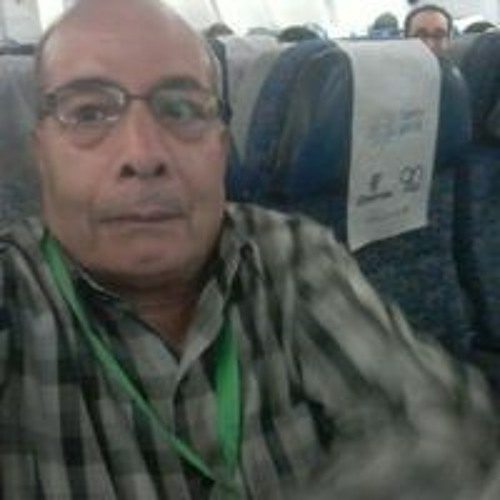 محمد عبد العزيز’s avatar