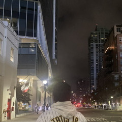 PJ Suldan