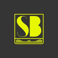 SB Media Prod