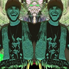 Krypto (Arcanum Collective)