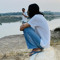 Sutiphong Sudsang