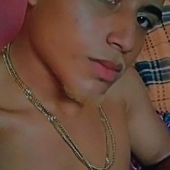 Henrique gsts