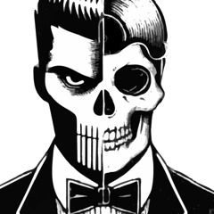 Earl Greyskull