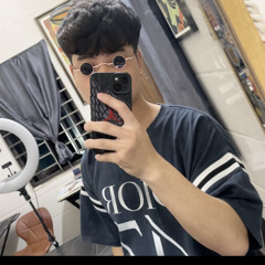 Dang Hoang