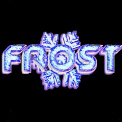 Frost Formation