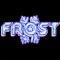 Frost Formation