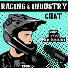 Racing & Industry chat Podcast