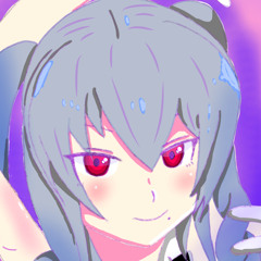 MegReinca / めぐりんか