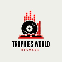 TROPHIES-WORLD