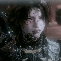 Kirai_