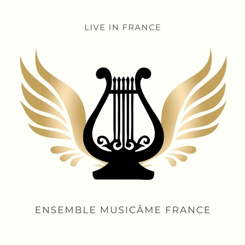 Ensemble Musicâme France’s avatar