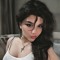 Farnaz