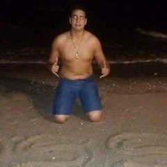 Pedro Henrique (NightRider)