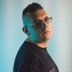 Juan Cl