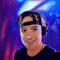 Dj HAMMI