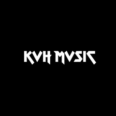 Kvh Mvsic - Official Account