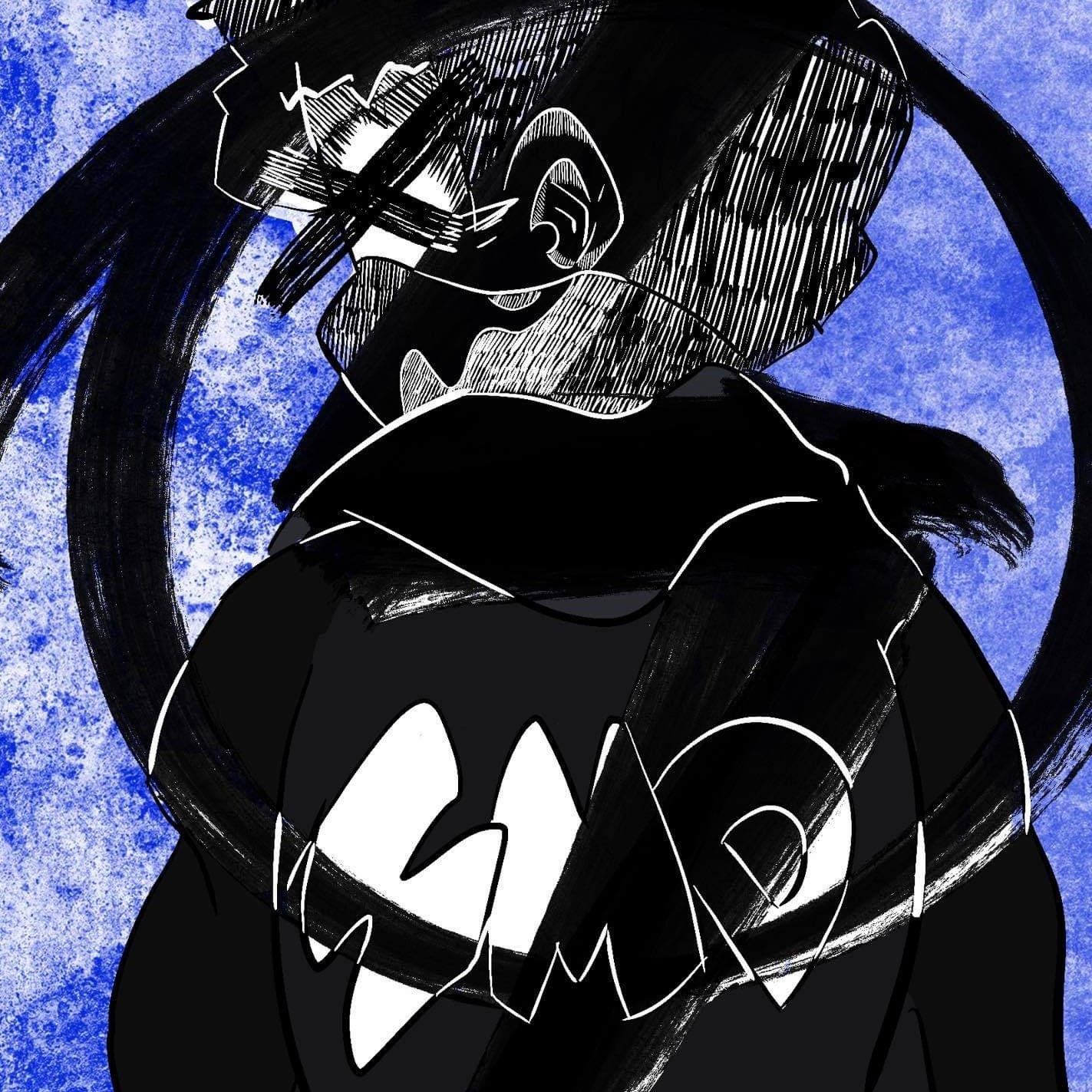 Skully the Liar