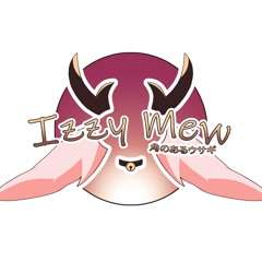 IzzyMew. GameDev