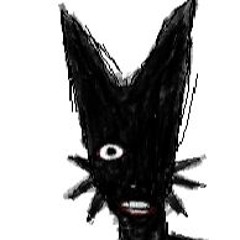 Slendor _