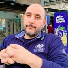 Alaa Refaat