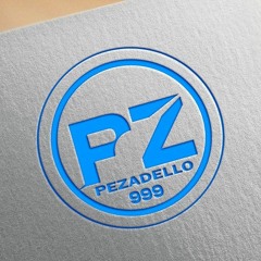 Pezadello_999  ❤✌🇲🇿💥🎶Blue guys ✌❤