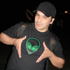 juan mendoza