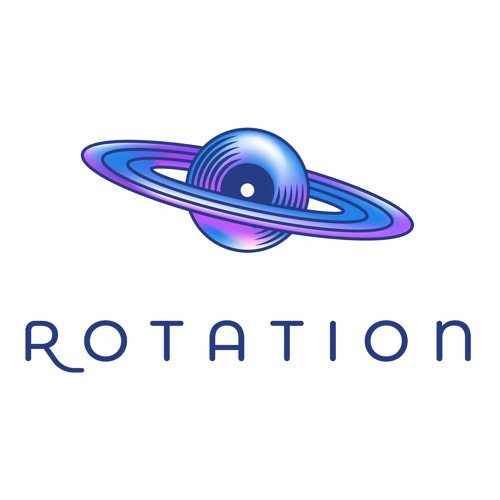 Rotation - Music Studio’s avatar