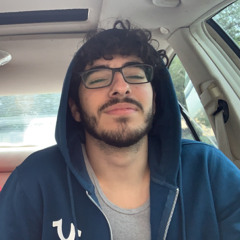 Yung Bird