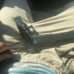 3kjah