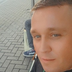 Mikie