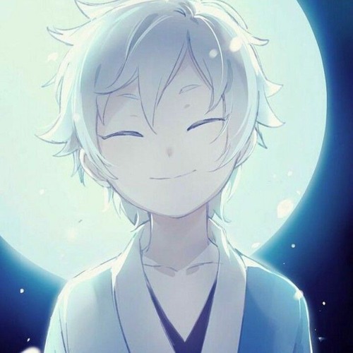 °•Moon×Moon•°’s avatar