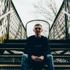 Elliot McGauley