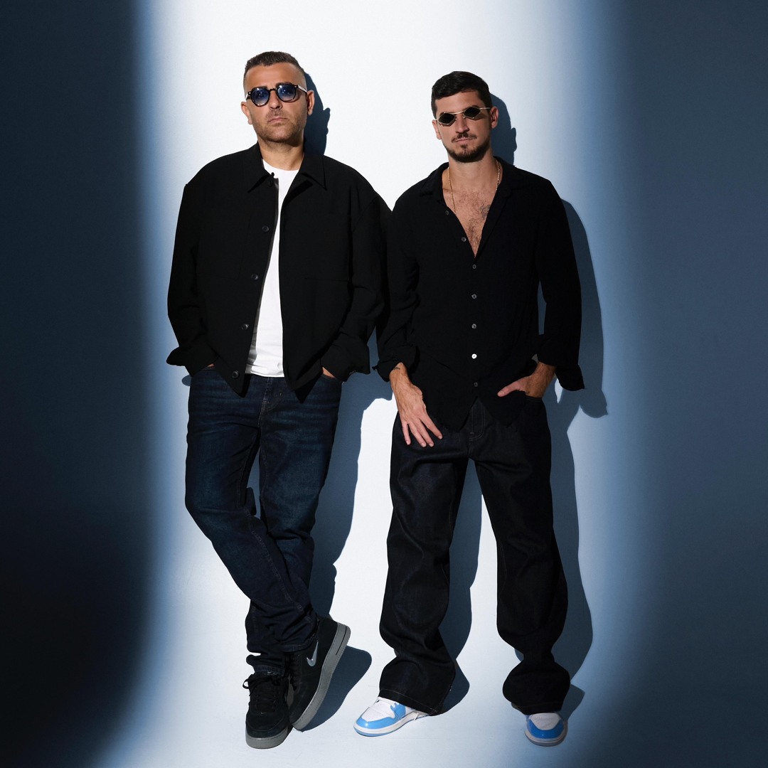 Stream Kimonos music | Listen to songs, albums, playlists for free