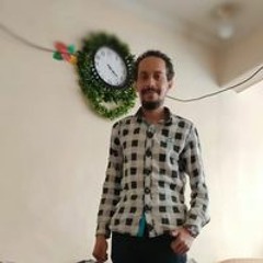 عمرو چو