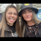 Chelsea Chloe Mccafferty