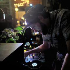 Seth Digz