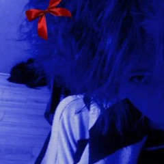 Wearloceee)