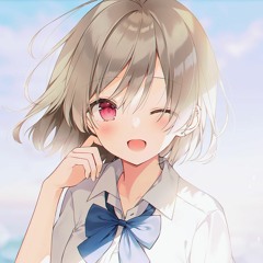 ouruu