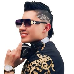 ♫♫ Dj Steven Hart ♫♫