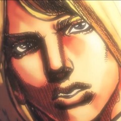 _yuriabialo