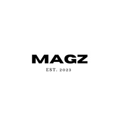 MAGZ